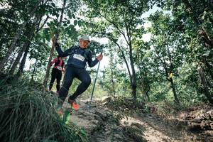 BIB: 
                            <button type="button" onclick="openModal(25990286)" class="btn btn-primary btn-sm float-right btn-popup" data-toggle="modal" data-target=".modal-high-quality">
                        <i class="fas fa-shopping-cart"></i> Add to Cart
                    </button>
                                            <button type="button" onclick="isThisMe(25990286, true)" class="btn btn-success btn-sm float-right btn-popup btn-isme hidden" data-toggle="tooltip" data-placement="bottom" title="นี่คือรูปของคุณใช่ไหม คลิกที่นี่เพื่อเอาเข้าอัลบั้ม">
                        <i class="fas fa-plus"></i> Add to album
                    </button>
                    <button type="button" onclick="isThisMe(25990286, false)" class="btn btn-warning btn-sm float-right btn-popup btn-isnotme hidden">
                        <i class="fas fa-ban"></i> Remove from album
                    </button>